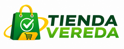 Tiendavereda – Inicio